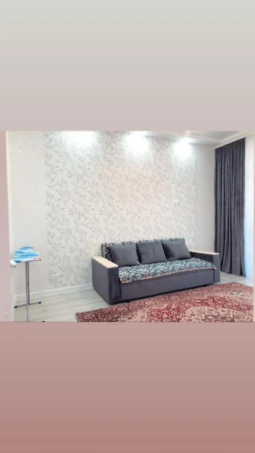 Жк Амстердам location