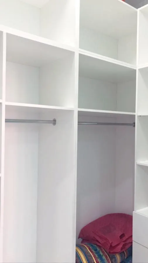 Жк Амстердам Apartment Nur-Sultan